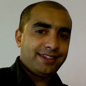 Abdul Waheed Patel, MD: ETHICORE Abdul Waheed Patel, MD: ETHICORE
